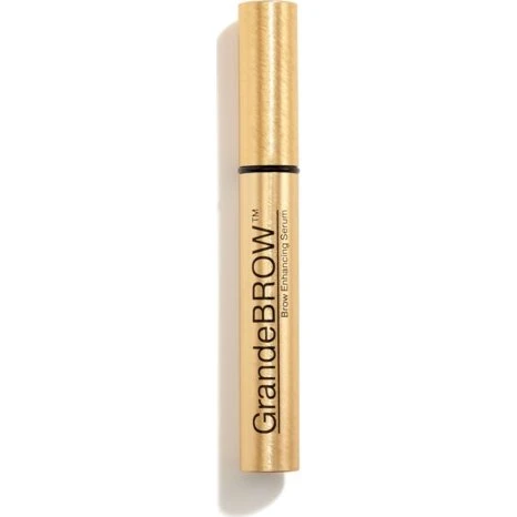 Grande Cosmetics Brow Enhancing Serum 3ml