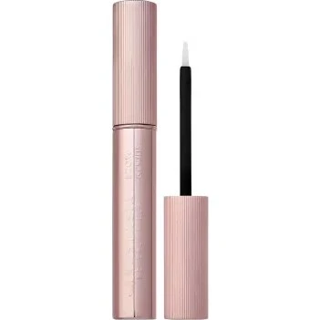 Anastasia Beverly Hills Brow Genius Serum do brwi 3,5 ml