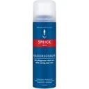 Speick Men Pianka do golenia z Aloe Vera 200 ml