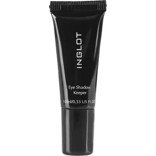 Inglot Eye Shadow Keeper Baza pod cienie do powiek 10 ml