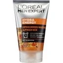 L'Oreal Żel do mycia z witaminą C 100 ml