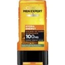 L'Oréal Men Expert Hydra Energy Żel z Tauryną 250 ml