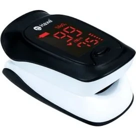 Alfa JUMPER Pulsoksymetr JPD-500D OLED