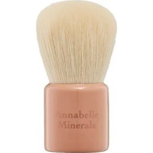 Annabelle Minerals Pędzel Baby Kabuki 5,5 cm