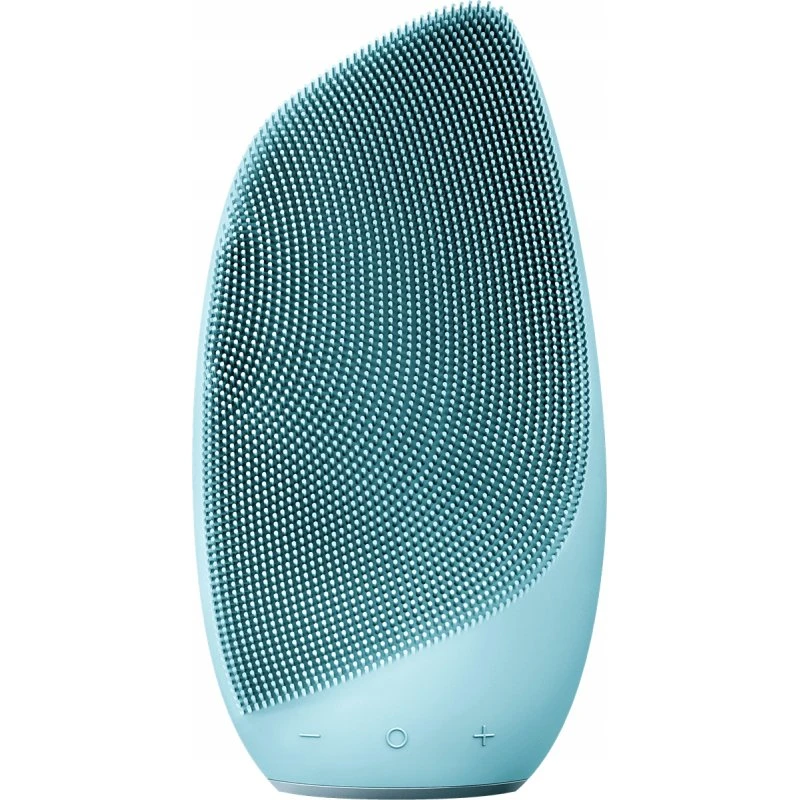 Geske Soniczna Szczoteczka Termiczna 6w1 (magenta)