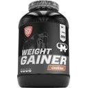 Mammut Weight Gainer Crash 5000 – Wysokiej jakości koncentrat białek i węglowodanów