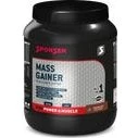 Sponser Sport Food Mass Gainer Wanilia