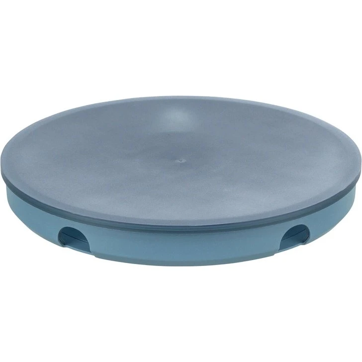 Trixie Dog Activity Rocking Maze 28 cm