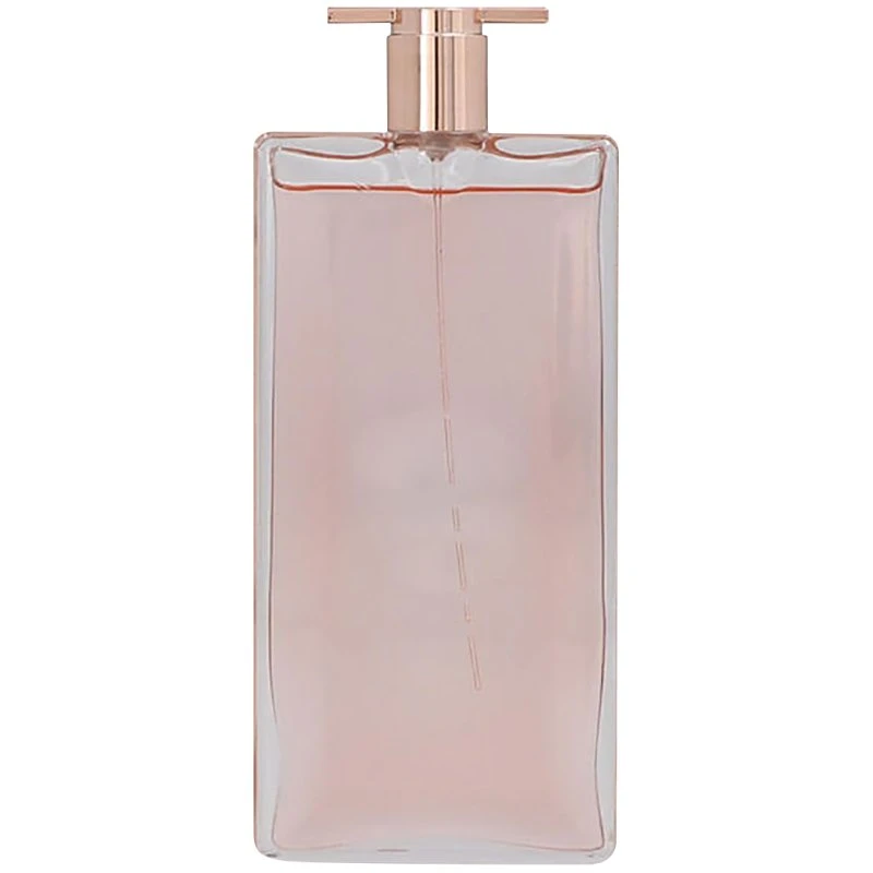 Lancôme Idôle Eau de Parfum 50 ml