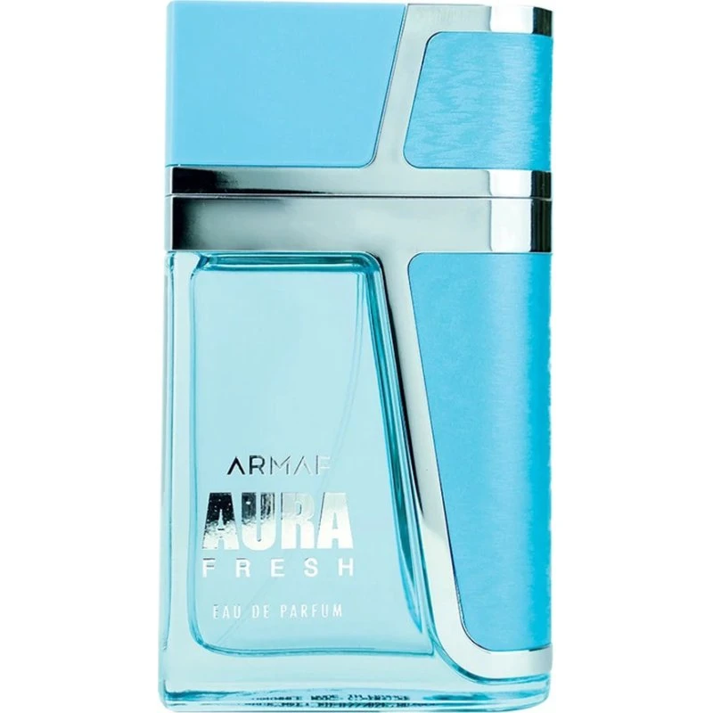 Armaf Aura Fresh Woda Perfumowana 100ml