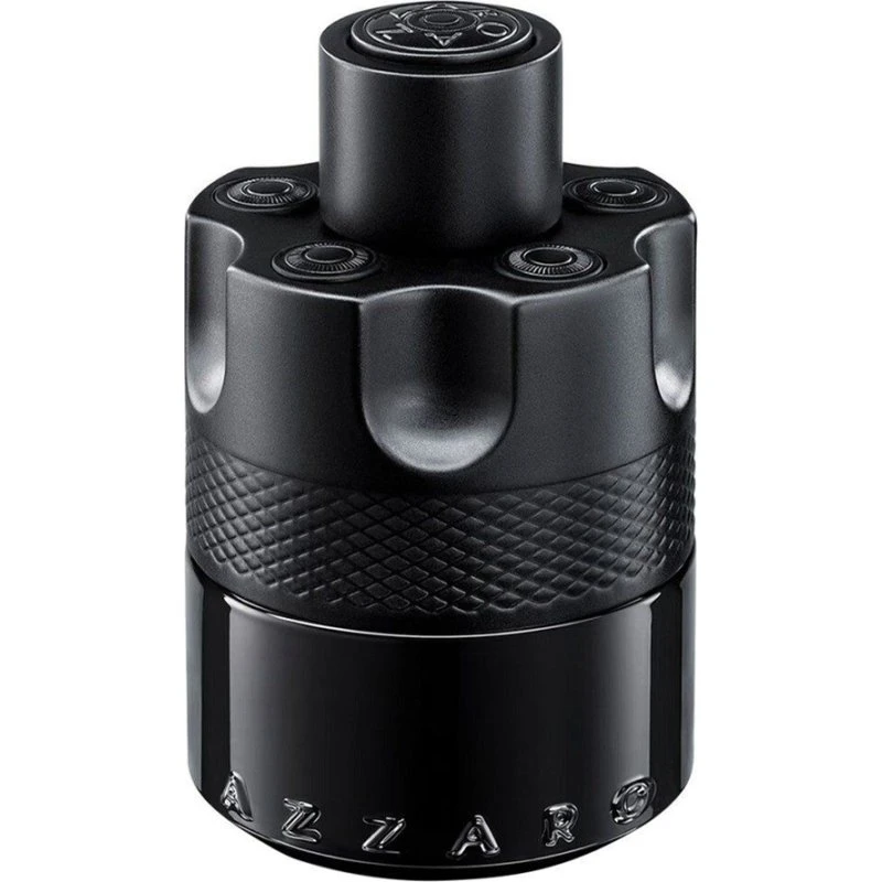 Azzaro The Most Wanted EDP Intense 50ml
