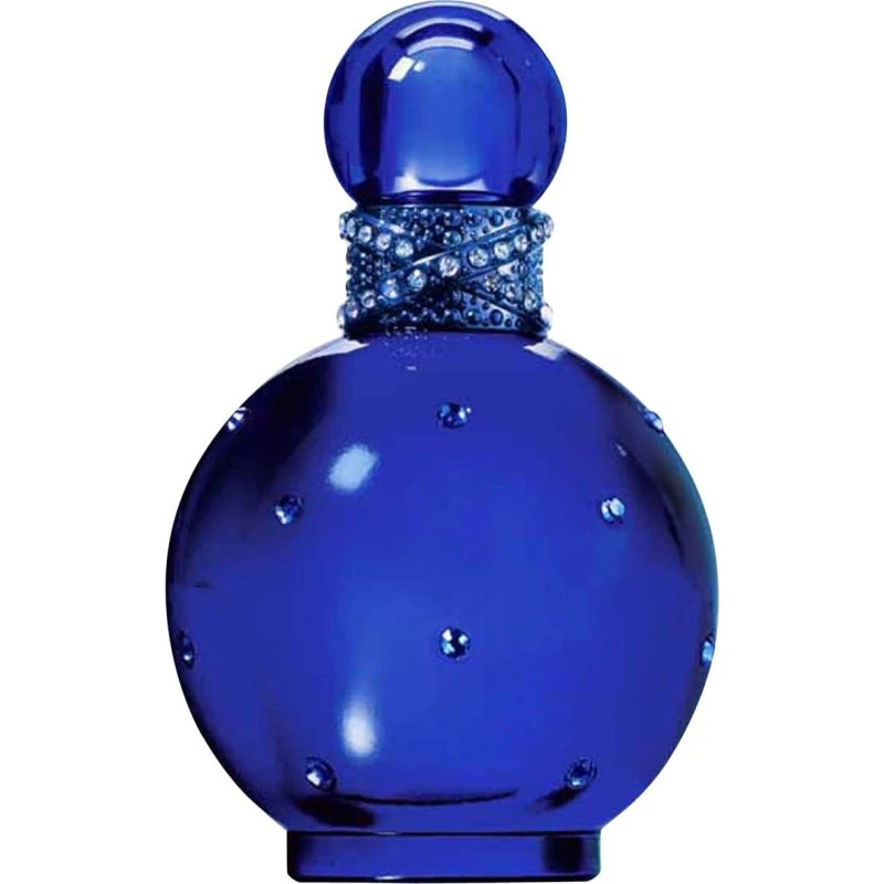 Britney Spears Midnight Fantasy EDP 50 ml