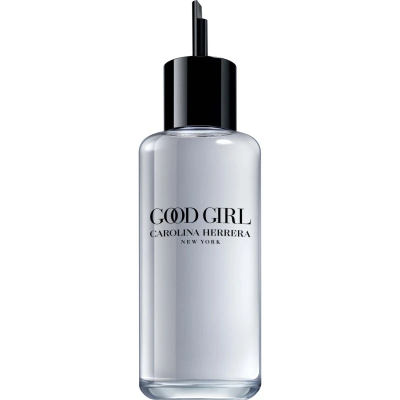 Carolina Herrera Good Girl Eau de Parfum Refill 200 ml