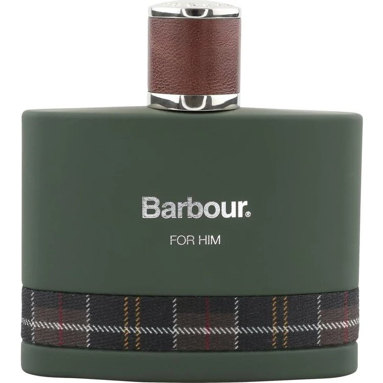Barbour Per Lui Eau De Parfum 100 ml