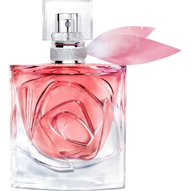 Lancôme La Vie Est Belle Rose Extraordinaire Woda Perfumowana 30ml