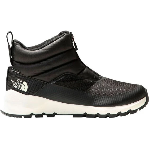 The North Face Thermoball Progressive Zip II WP damska