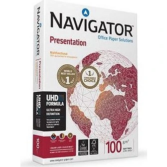 Navigator Presentation A3 100 g/m², 500 arkuszy