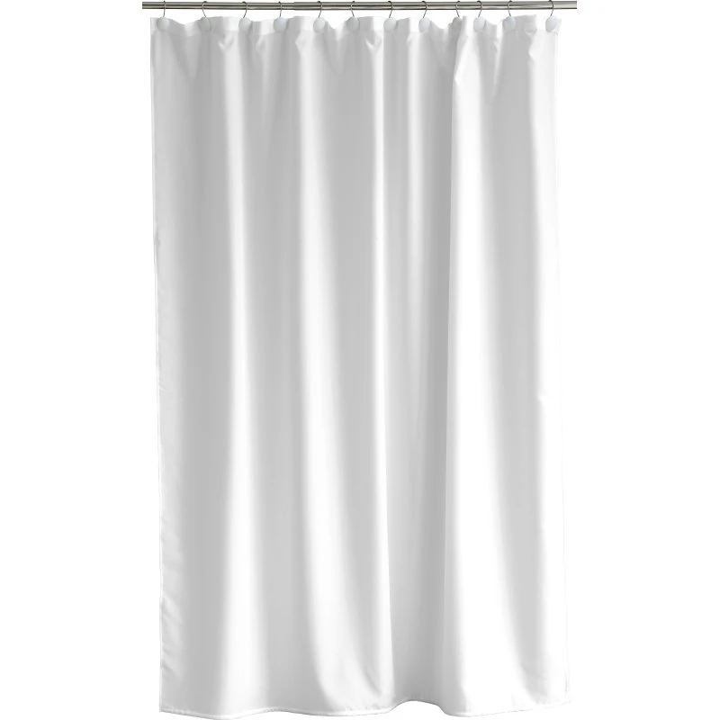 Södahl Comfort Szara 180x220 cm z recyklingu