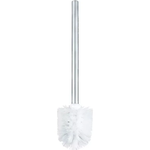 Sepio Szczotka do WC biała