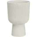 elho Vibes Fold Coupe 14 cm, antracyt