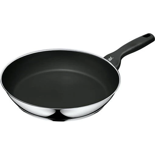 WMF CeraDur Profi Patelnia 28 cm