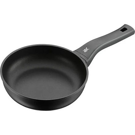WMF PermaDur Excellent Patelnia 20 cm