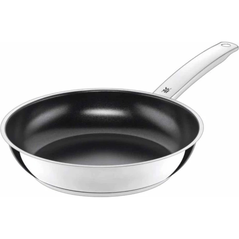WMF Durado Patelnia 24 cm ze śluzą nieprzywierającą