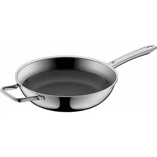 WMF Patelnia Głęboka Profi Resist 28 cm