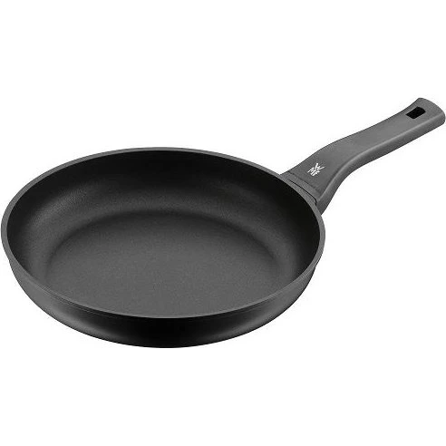 WMF PermaDur Excellent Patelnia 28 cm