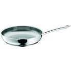 WMF Profi Patelnia 24 cm