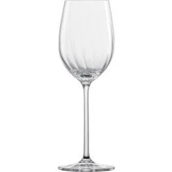 Zwiezel Glas Kieliszek do białego wina 296 ml PRIZMA
