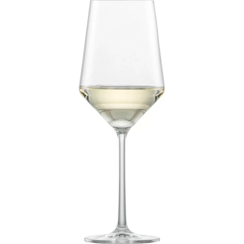 Zwiesel PURE Kieliszek do białego wina 408 ml (2 szt.)