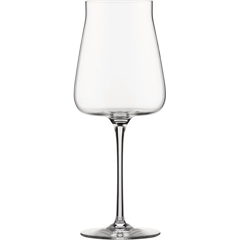 Alessi Eugenia Kieliszek do Białego Wina 450 ml (4 szt.)