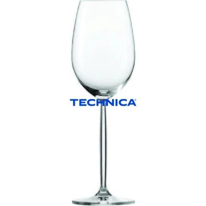 Schott Zwiesel Diva 300 ml kieliszek do wina białego