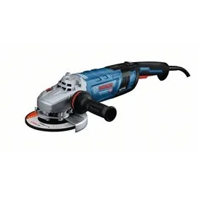 Bosch GWS 30-230 B Szlifierka Kątowa 2800W 230mm