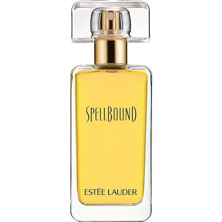 Estée Lauder SpellBound woda perfumowana 50 ml