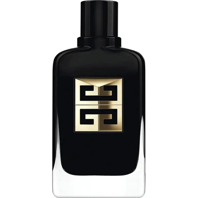 Givenchy Gentleman Society Ambree woda perfumowana 100 ml