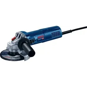 Bosch GWS 9-115 Szlifierka Kątowa 900 W 115 mm
