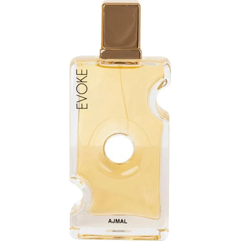 Ajmal Evoke for Her woda perfumowana 75 ml