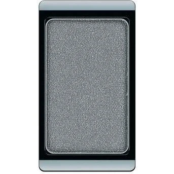 Artdeco Cień do powiek Pearly 04 Mystical Grey