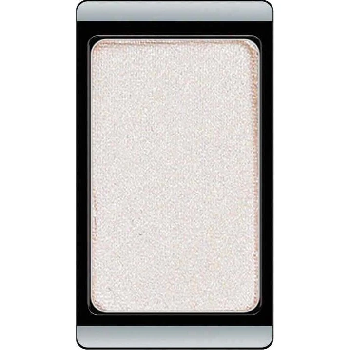 Artdeco Cień do powiek Pearly 27 Luxury Skin
