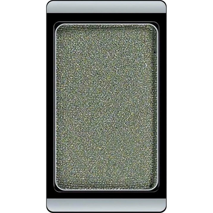 Artdeco Cień do powiek Pearly 40 Medium Green
