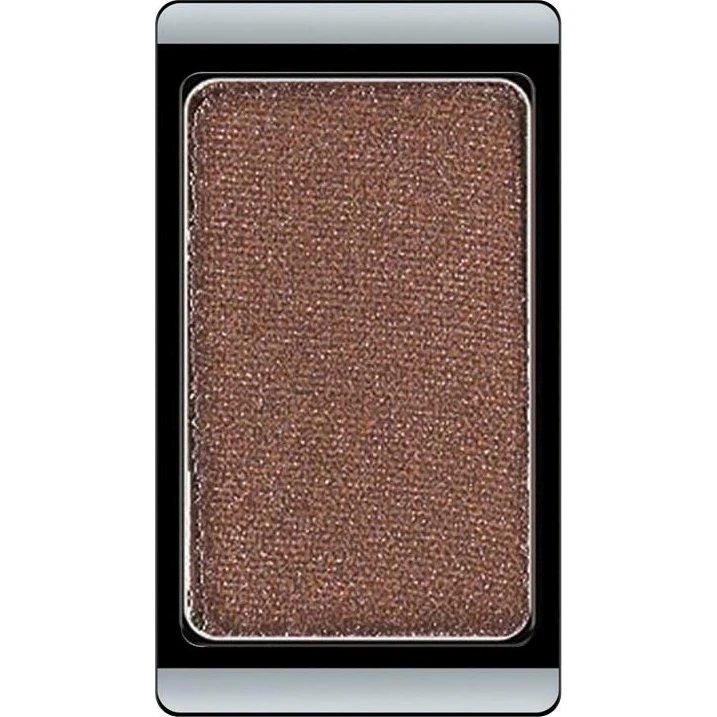 Artdeco Eyeshadow Duochrome 206 Brazilian Coffee