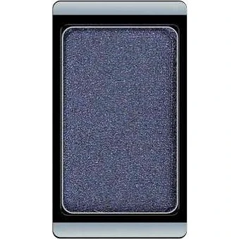 Artdeco Eye Shadow Duochrome 272 Blue Night 0,8g
