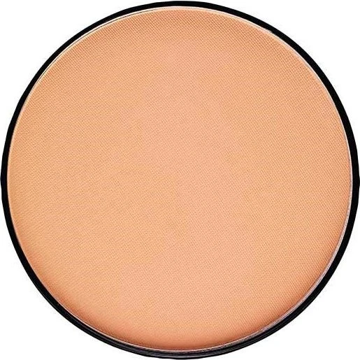 Artdeco High Definition Compact Powder Refill 03 Soft Cream 10g