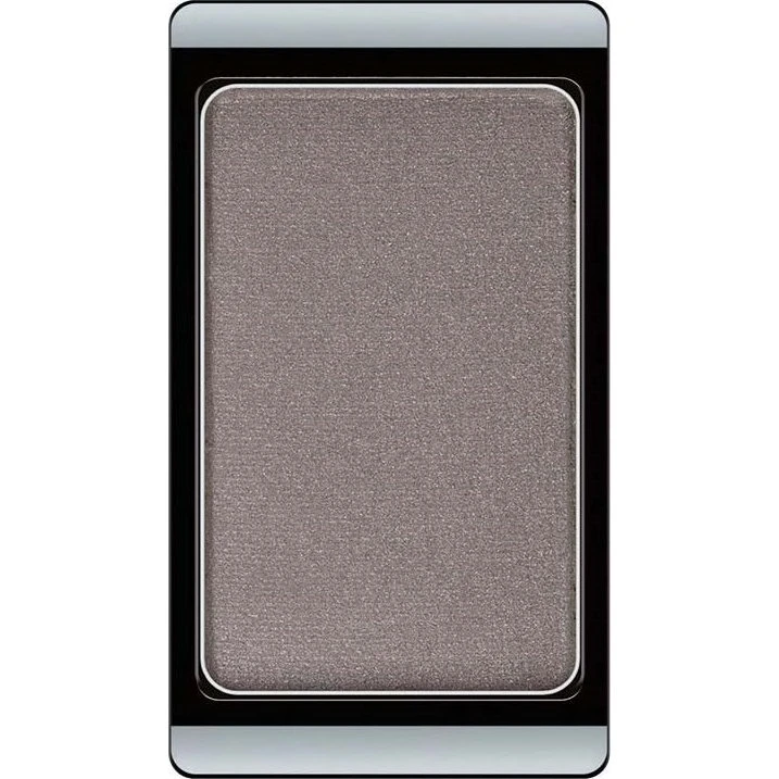 Artdeco Cień do powiek Eyeshadow Matte 508 Ancient Iron