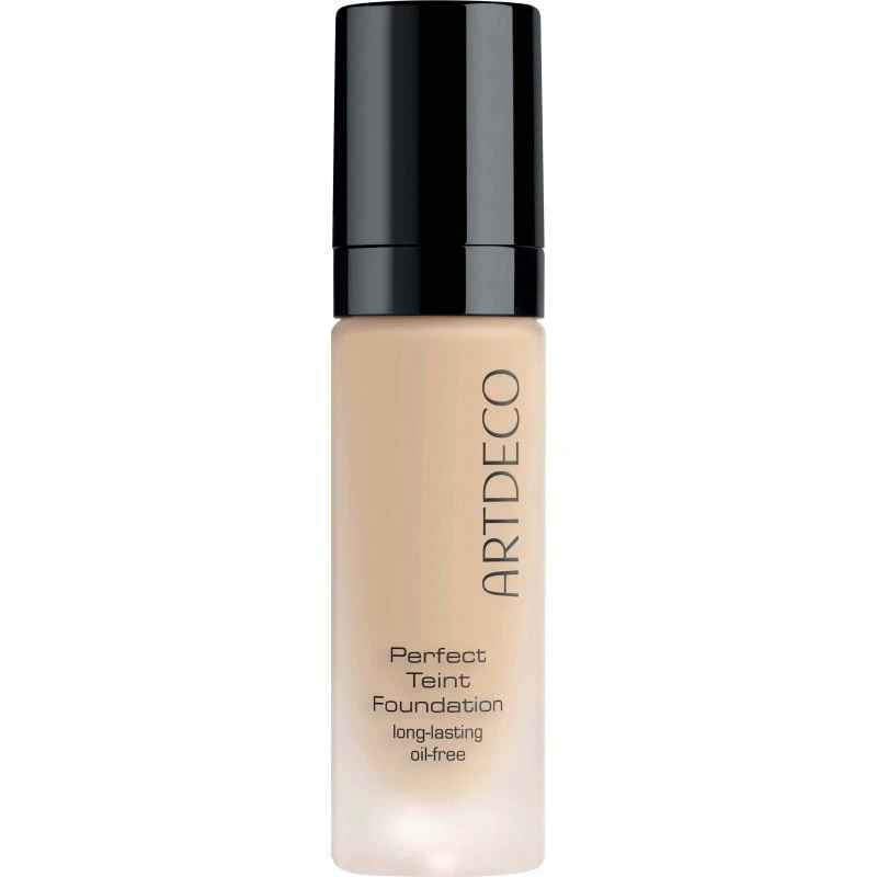 Artdeco Perfect Teint Foundation 16 Light Bisque (20ml)