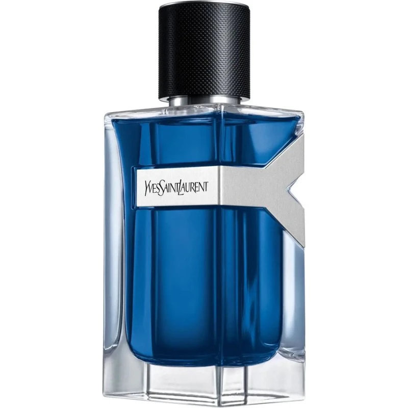 Yves Saint Laurent Y Iced Cologne woda toaletowa 100 ml