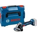 Bosch GWS 18V-7 Szlifierka Kątowa 125mm 700W
