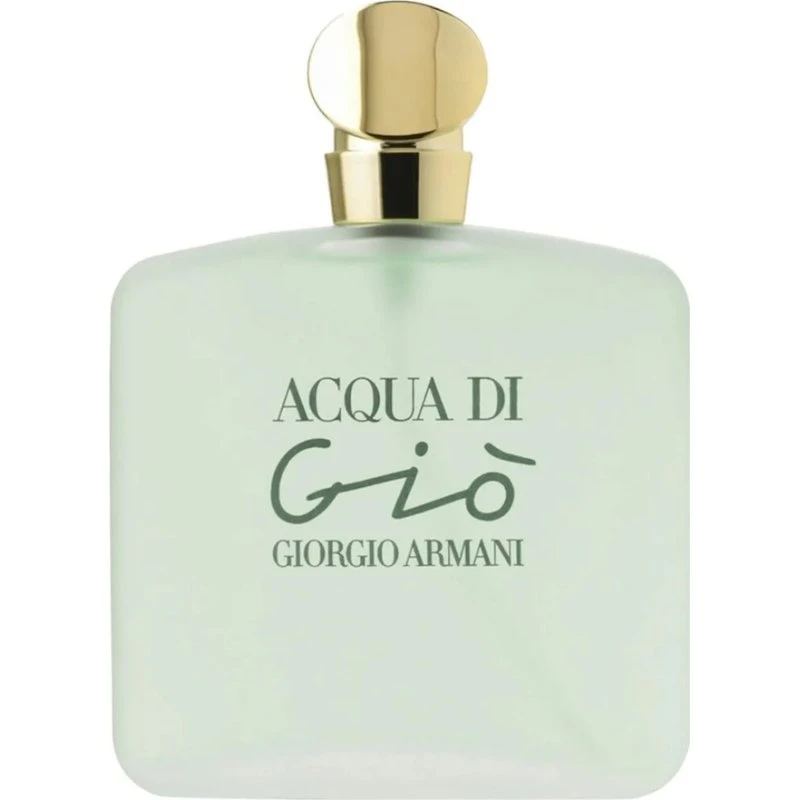 Giorgio Armani Acqua di Gio woda toaletowa 100 ml